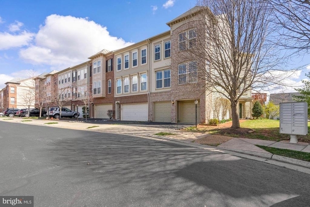 22886 Livingston Terrace - Photo 1