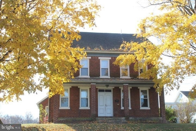 5056 E Berlin Road - Photo 1