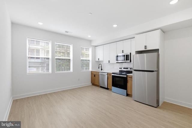 4021 Brown Street - Photo 1