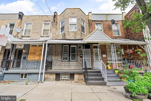 2317 N 26th Street - Photo 1