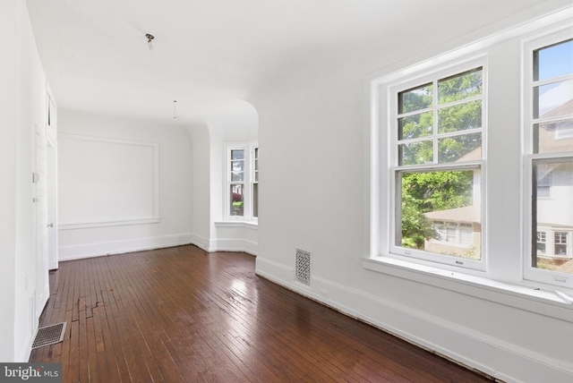 5939 Drexel Road - Photo 1