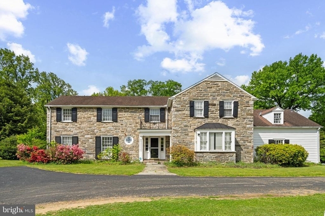 504 Conshohocken State Road - Photo 1