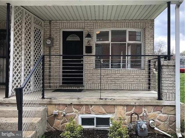 5 Coates Street - Photo 1