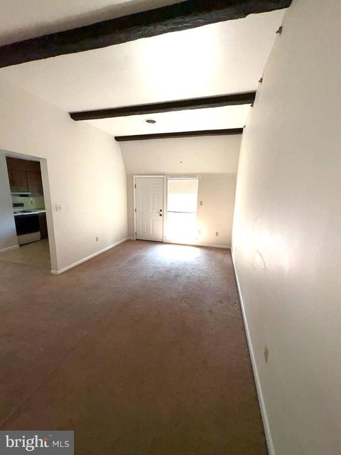 491 Church Avenue - Photo 1