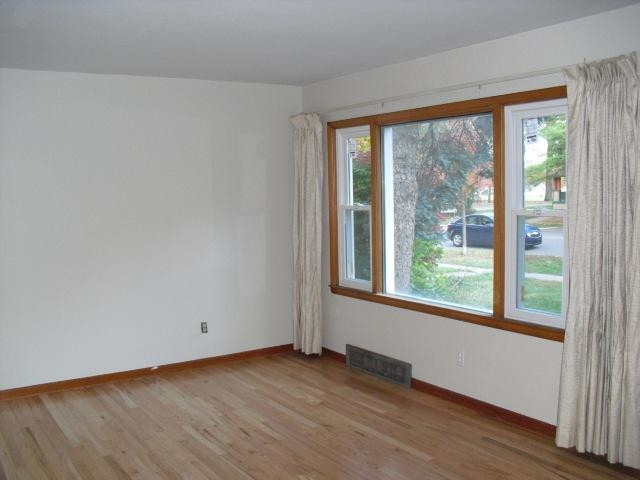 808 Pauline Boulevard - Photo 1