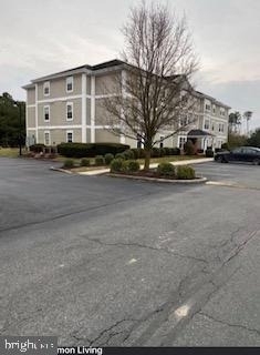 30630 Umes Boulevard - Photo 1