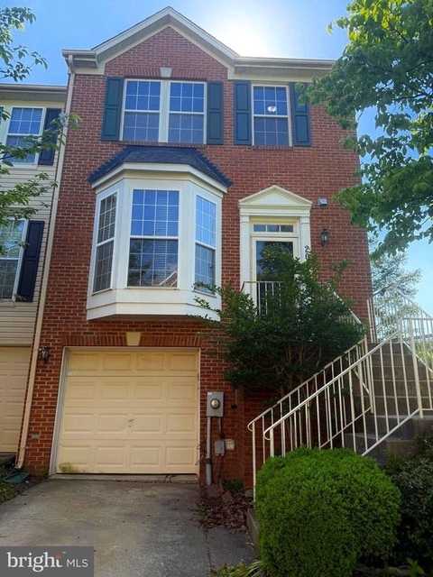 20914 Rosebay Place - Photo 1