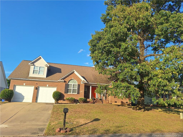 1941 Abbeydale Lane - Photo 1