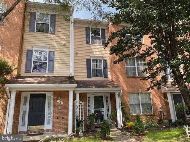5220 Winding Star Circle - Photo 1