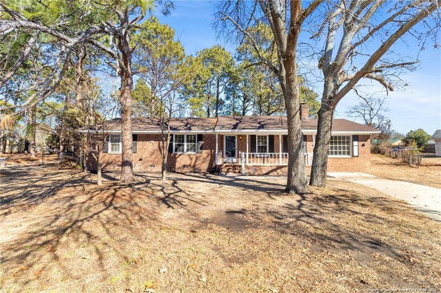 3101 Ansley Court - Photo 1