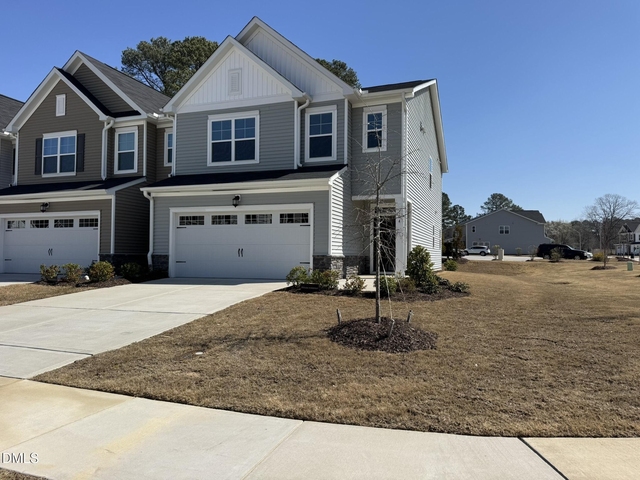 104 Jade Creek Drive - Photo 1