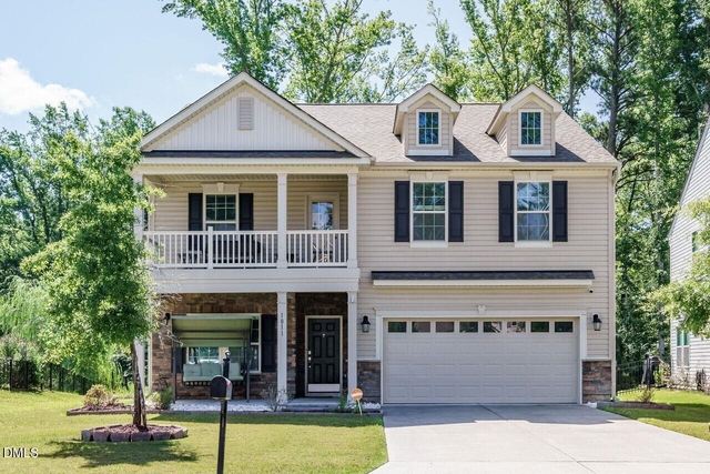1011 Poplar Street - Photo 1