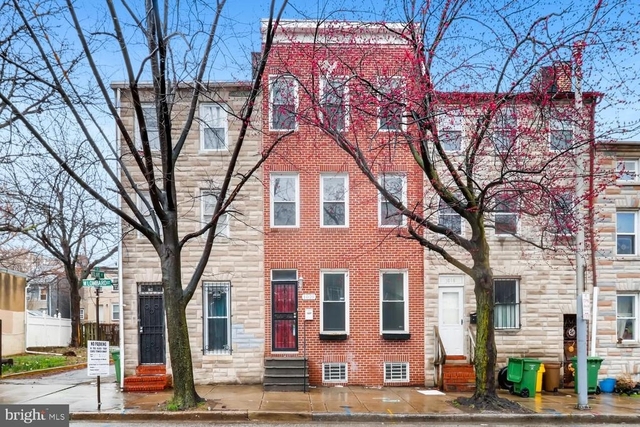 1020 W Lombard Street - Photo 1