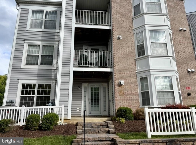 651 Burtons Cove Way - Photo 1