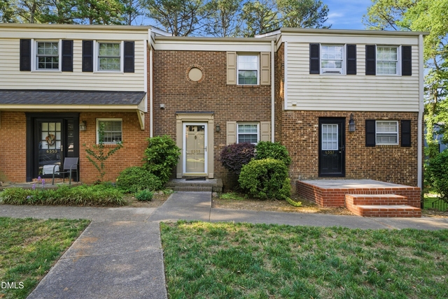 6355 New Market Way - Photo 1