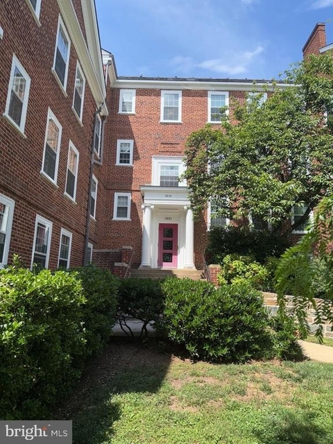 3881 Porter Street Nw - Photo 1