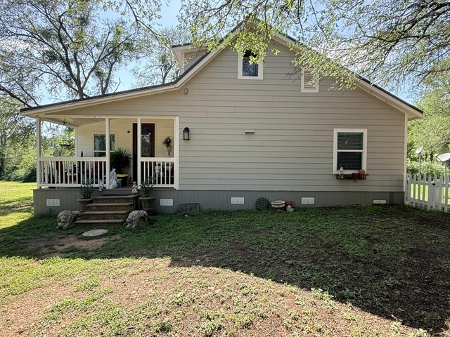 227 Crooked Hollow Rd - Photo 1