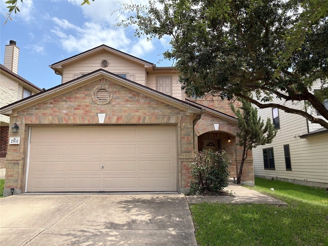 2502 Perkins Pl - Photo 1