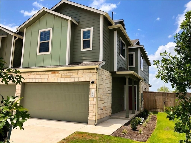 162 Andross Ln - Photo 1