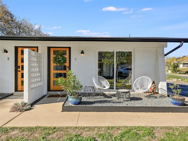 1219 Hollow Creek - Photo 1