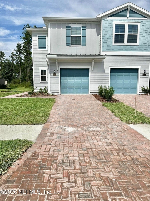 380 Belfort Court - Photo 1