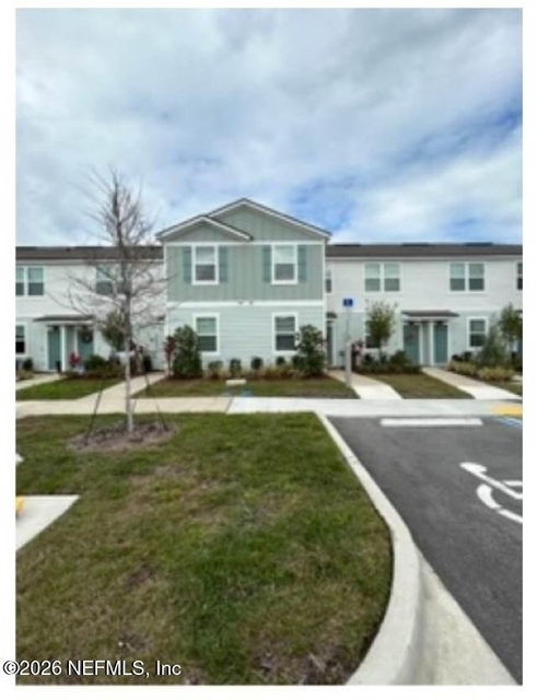 164 Sage Branch Street - Photo 1