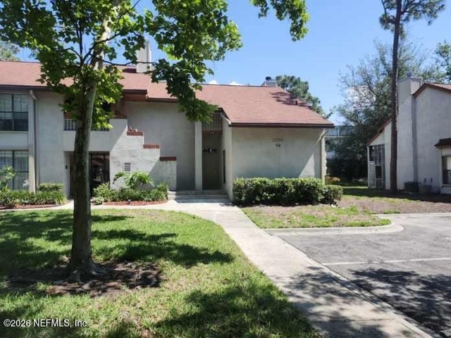 2706 Wood Hill Drive - Photo 1