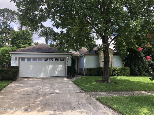 8150 Loch Lomond Ln Lane - Photo 1