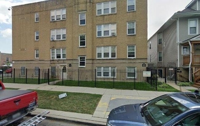 4305 W Palmer Street - Photo 1