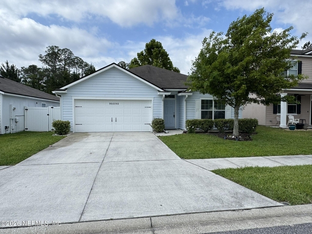 95090 Timberlake Drive - Photo 1