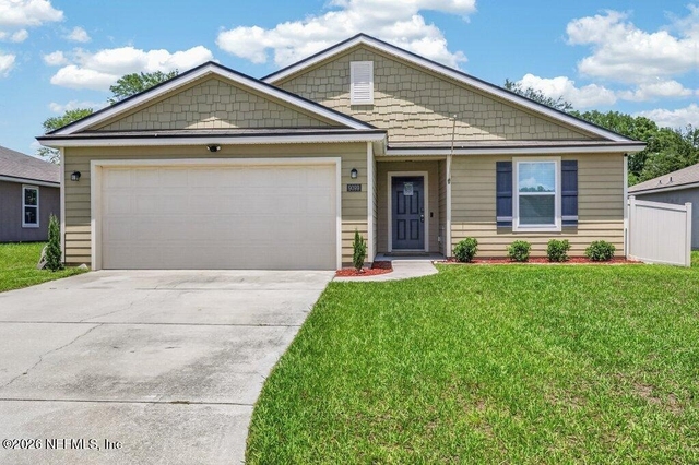 9099 Tahoe Lane - Photo 1