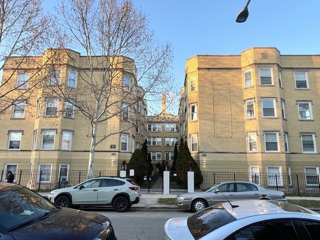 4126 W 24th Place - Photo 1