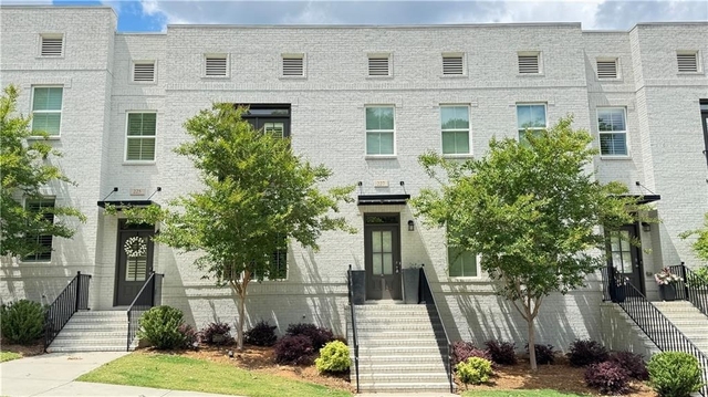 227 Nash Street - Photo 1
