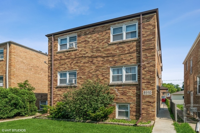 8910 Grand Avenue - Photo 1