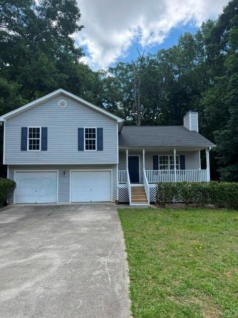 2799 Kristi Beth Court - Photo 1