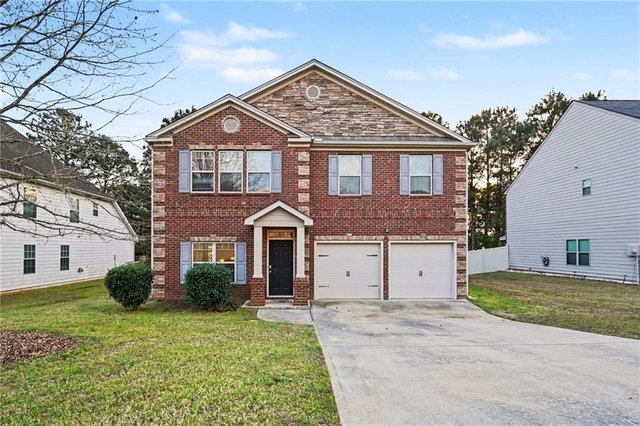 1241 England Terrace - Photo 1