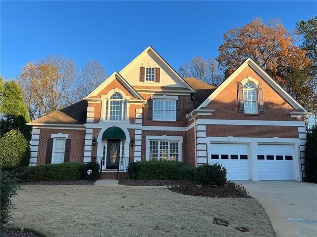 4782 Ellington Court - Photo 1