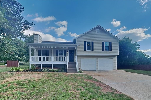 59 Wendy Way - Photo 1