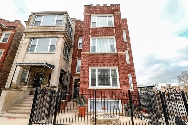 6110 S Saint Lawrence Avenue - Photo 1