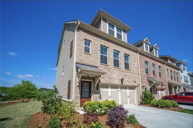1595 Ridgebrook Downs - Photo 1