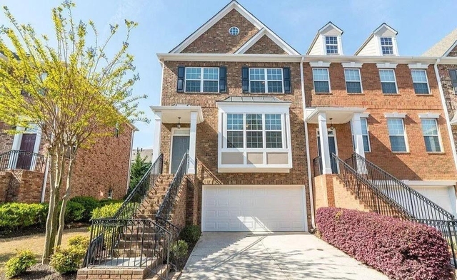 6120 Joybrook Road - Photo 1