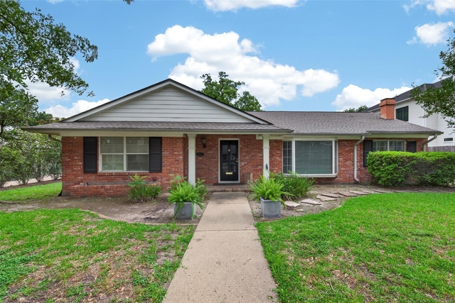 5643 Piping Rock Lane - Photo 1