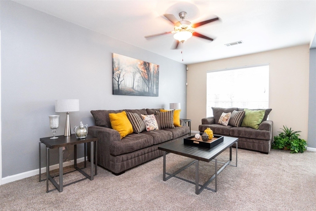 3560 Dixie Drive - Photo 1