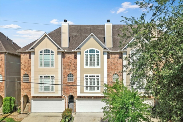 5106 Fairmont Street - Photo 1