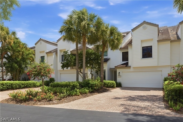 27119 Oakwood Lake Drive - Photo 1