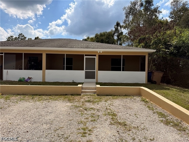 756 Holmes Avenue - Photo 1