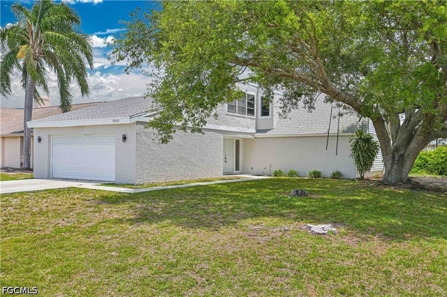 17337 Phlox Drive - Photo 1