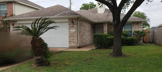 18914 S Wimbledon Drive - Photo 1