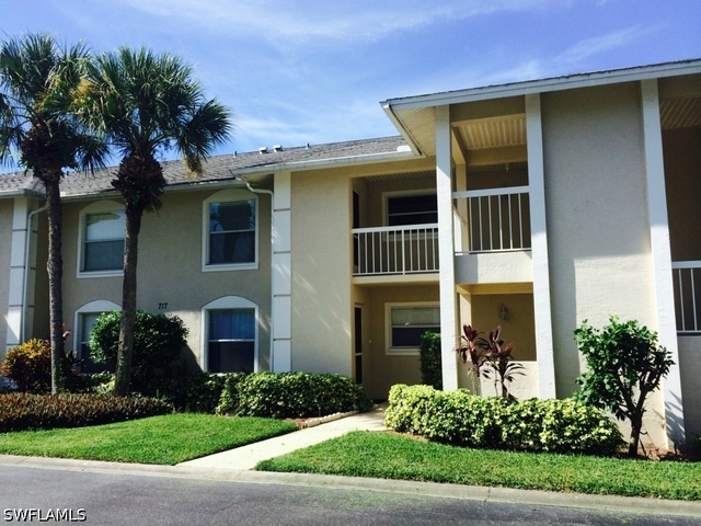 717 Landover Circle - Photo 1