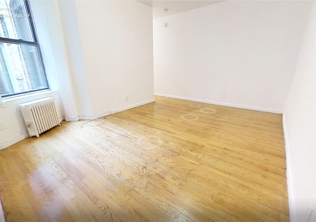 411 East 70th Street - Photo 1